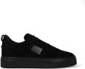 Antony Morato Sneakers mmfw01937-le300005-9100 - Zwart