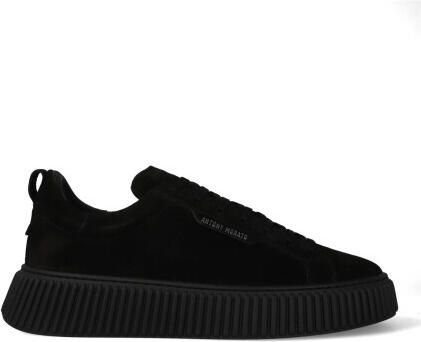 Antony Morato Sneakers mmfw01951-le300005-9100