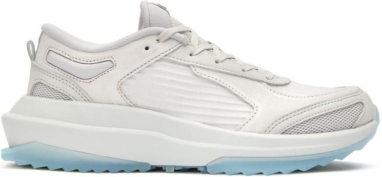 APL ATHLETIC PROPULSION LABS Athletic Propulsion Labs Jogging Sneakers