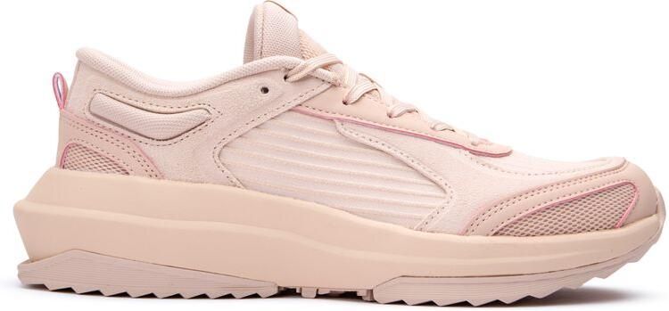 APL ATHLETIC PROPULSION LABS Athletic Propulsion Labs Jogging Sneakers
