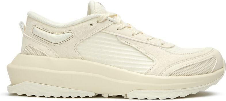 APL ATHLETIC PROPULSION LABS Athletic Propulsion Labs Jogging Sneakers