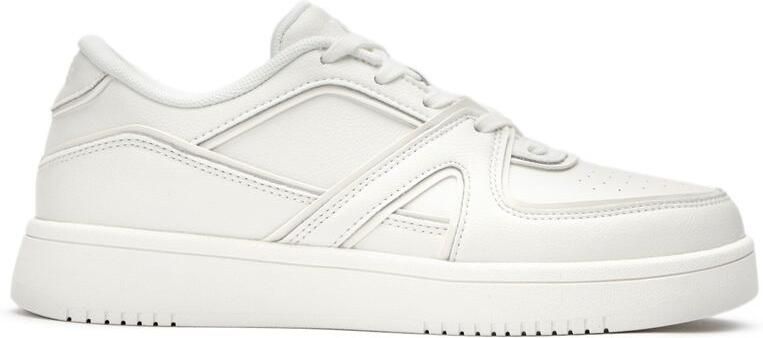 APL ATHLETIC PROPULSION LABS Athletic Propulsion Labs Nostalgia 87 Sneakers