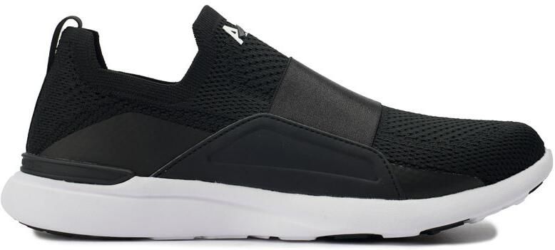 APL ATHLETIC PROPULSION LABS Athletic Propulsion Labs Techbloom Bliss Sneakers
