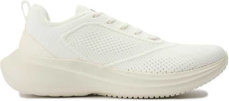 APL ATHLETIC PROPULSION LABS Athletic Propulsion Labs Techloom Dream Sneakers