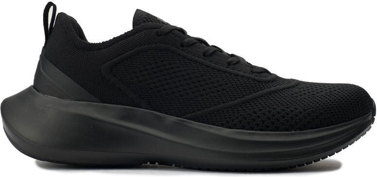 APL ATHLETIC PROPULSION LABS Athletic Propulsion Labs Techloom Dream Sneakers