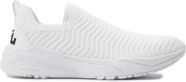 APL ATHLETIC PROPULSION LABS Athletic Propulsion Labs Techloom Traveler Sneakers