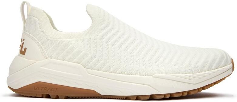APL ATHLETIC PROPULSION LABS Athletic Propulsion Labs Techloom Traveler Sneakers
