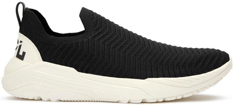APL ATHLETIC PROPULSION LABS Athletic Propulsion Labs Techloom Traveler Sneakers