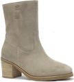 Aqa A8477 - Beige