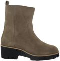 Aqa A8500 - Taupe