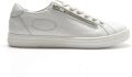 Aqa A8510 - Wit