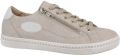 Aqa A8510 - Beige