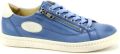 Aqa A8510 - Blauw