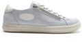 Aqa A8510 - Blauw