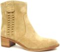 Aqa A8551 - Beige