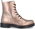 Aqa A8630 - Goud