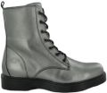 Aqa A8630 - Zilver