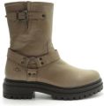 Aqa A8645 - Beige