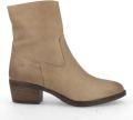 Aqa A8663 - Taupe