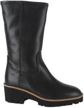 Aqa A8673-b dames laarzen sportief