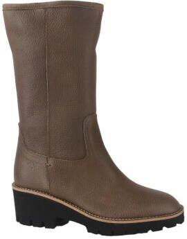Aqa A8673-b13 dames laarzen sportief