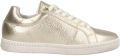 Aqa A8686 - Goud
