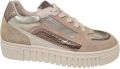 Aqa A8695 - Beige