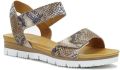 Aqa A8750 - Beige