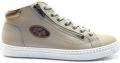 Aqa A8775 - Taupe