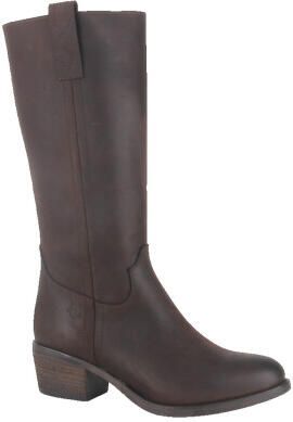 Aqa A8947-b14 dames laarzen sportief