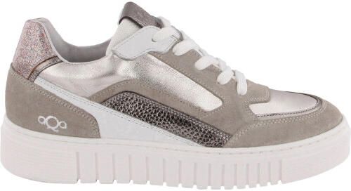 Aqa Sneakers