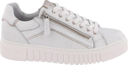 Aqa Sneakers