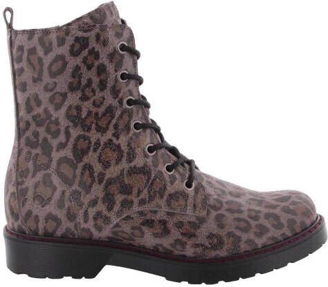 Aqa Veterboots