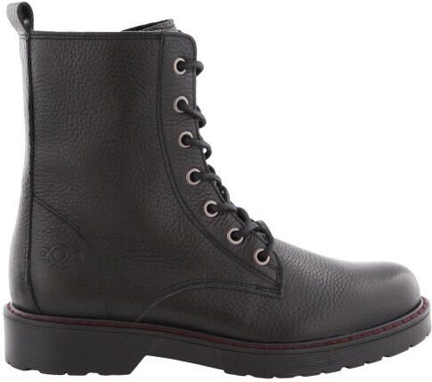 Aqa Veterboots