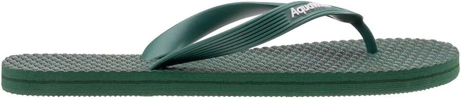 Aquawave Herenslippers (Bamboe)