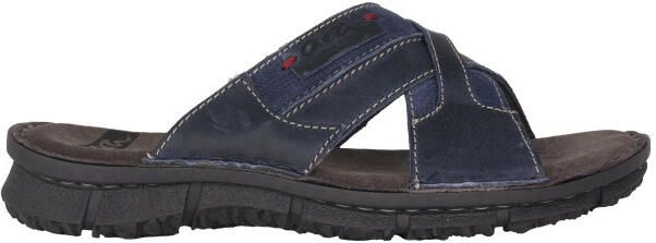 Ara 11-182-02 heren sandaal