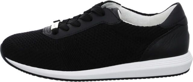 Ara 12-14011 lissabon bomboostretch black