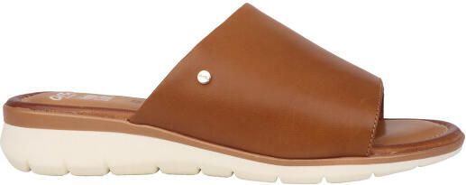 Ara 12-212-06 dames sandaal