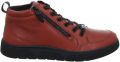 Ara 12-24453 - Rood