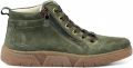 Ara 12-24453 rom - Groen