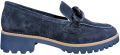 Ara 12-31209 - Blauw