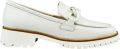Ara 12-31209 - Wit