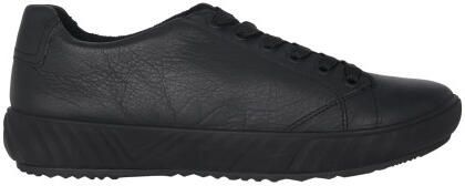 Ara Avio dames sneaker