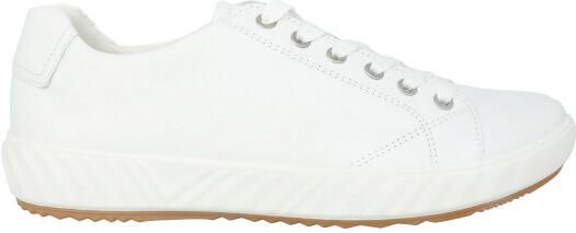 Ara Avio dames sneaker