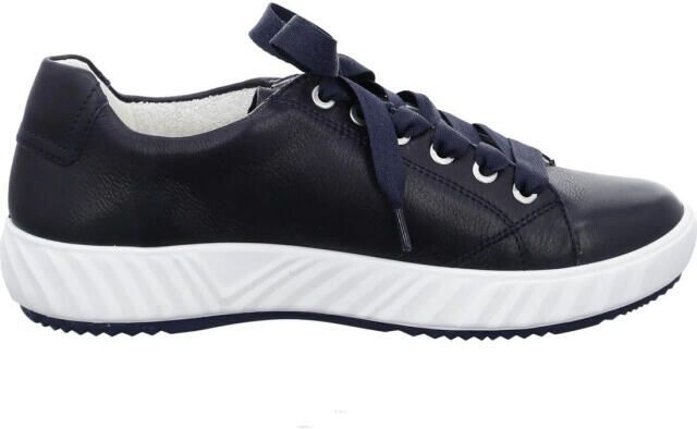 Ara Avio dames sneaker