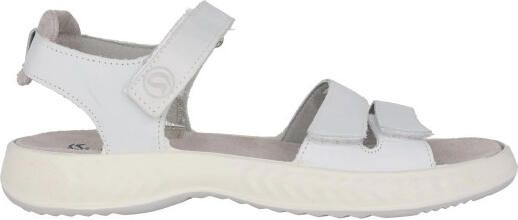 Ara Avio-s dames sandaal
