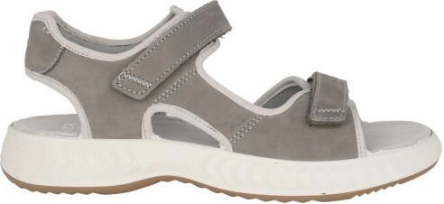 Ara Avio-s dames sandaal