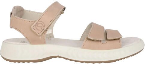 Ara Avio-s dames sandaal