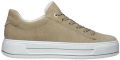 Ara Canberra 3.0 - Beige