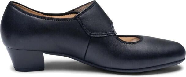 Ara Catania dames pump
